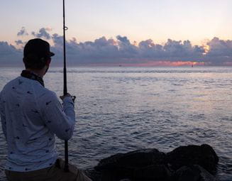 Rockfishing: Que es, trucos y mejores cebos